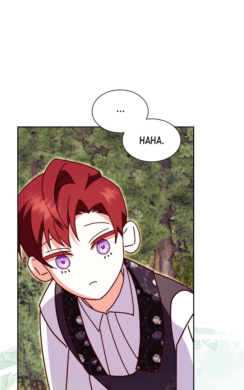 Cross My Heart and Hope to Die Chap 66 - Next Chap 67