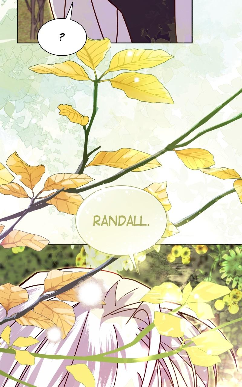 Cross My Heart and Hope to Die Chap 66 - Next Chap 67