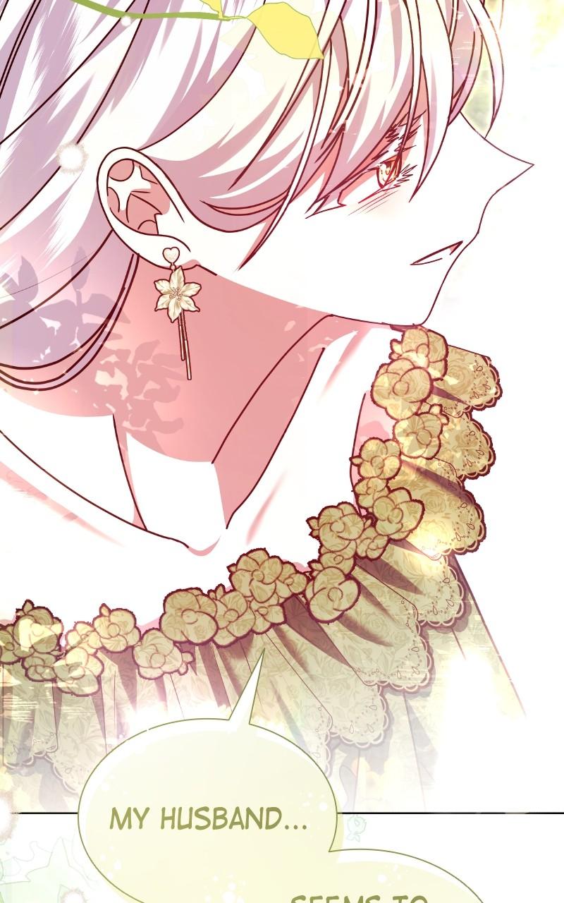 Cross My Heart and Hope to Die Chap 66 - Next Chap 67