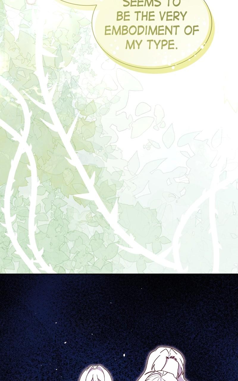 Cross My Heart and Hope to Die Chap 66 - Next Chap 67