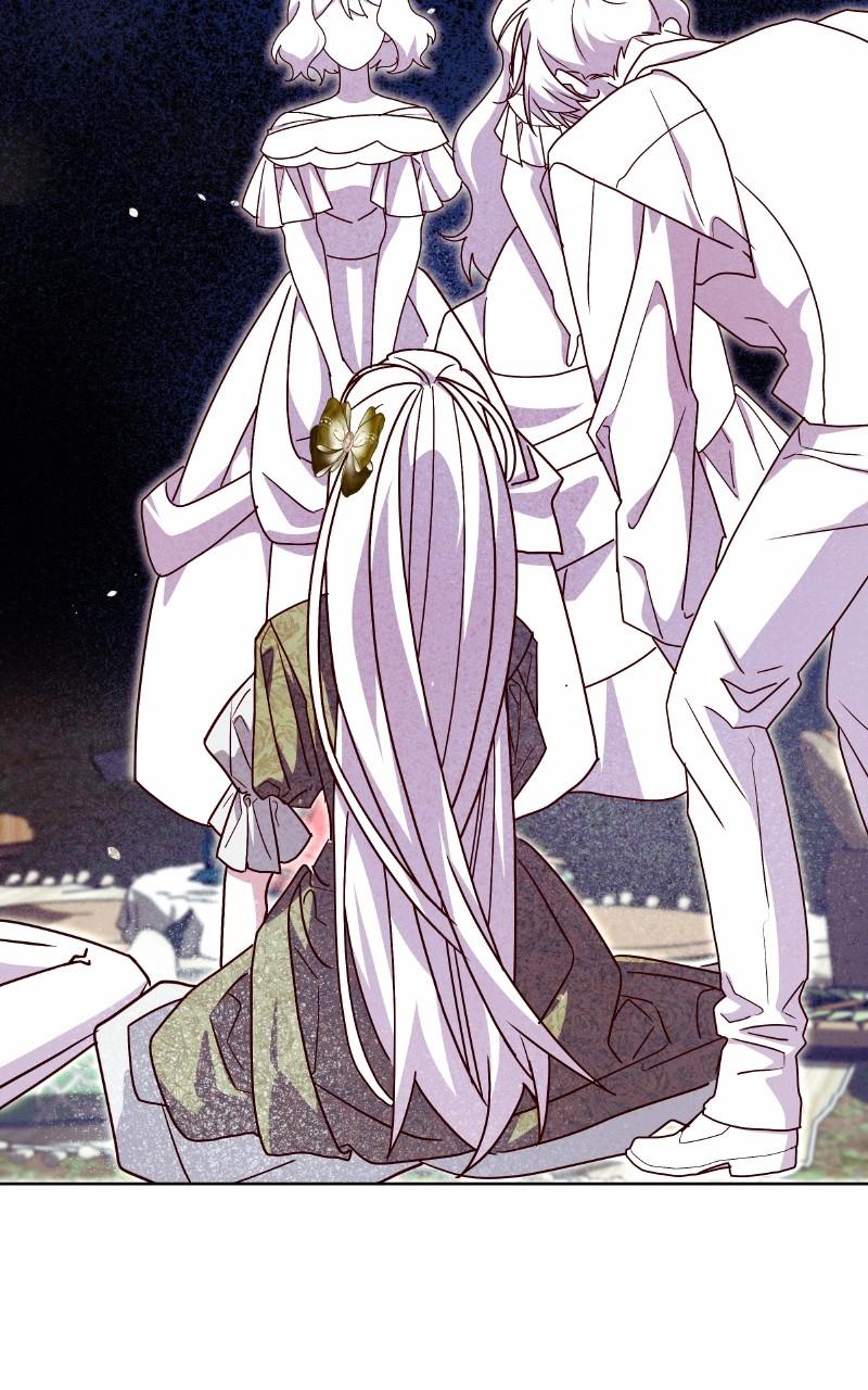 Cross My Heart and Hope to Die Chap 66 - Next Chap 67