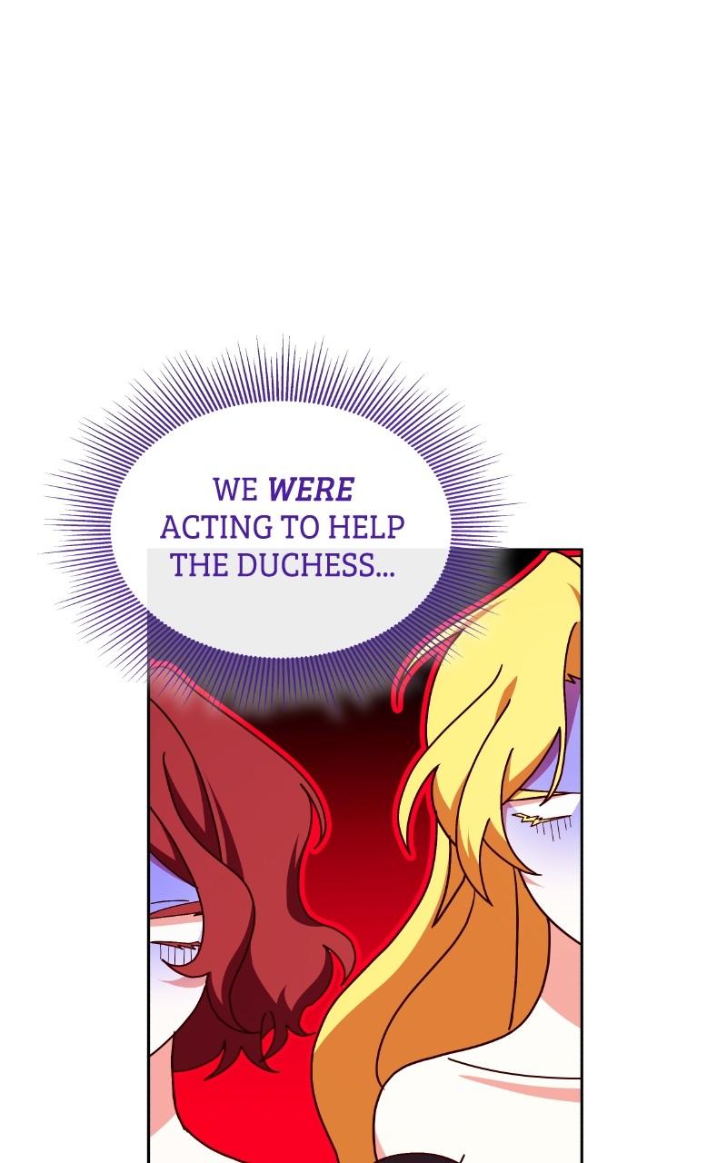 Cross My Heart and Hope to Die Chap 66 - Next Chap 67