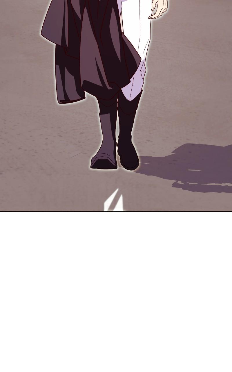 Cross My Heart and Hope to Die Chap 66 - Next Chap 67