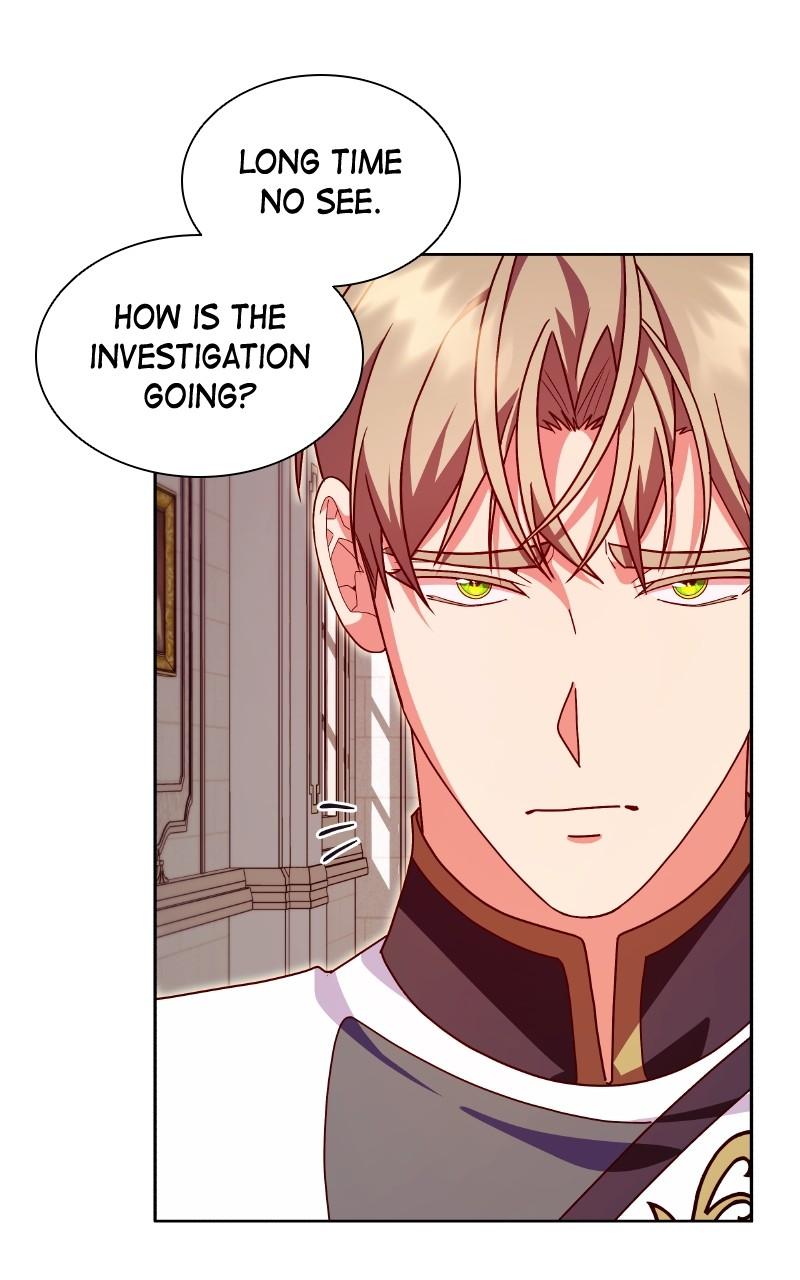 Cross My Heart and Hope to Die Chap 66 - Next Chap 67