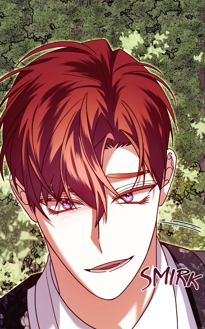 Cross My Heart and Hope to Die Chap 66 - Next Chap 67