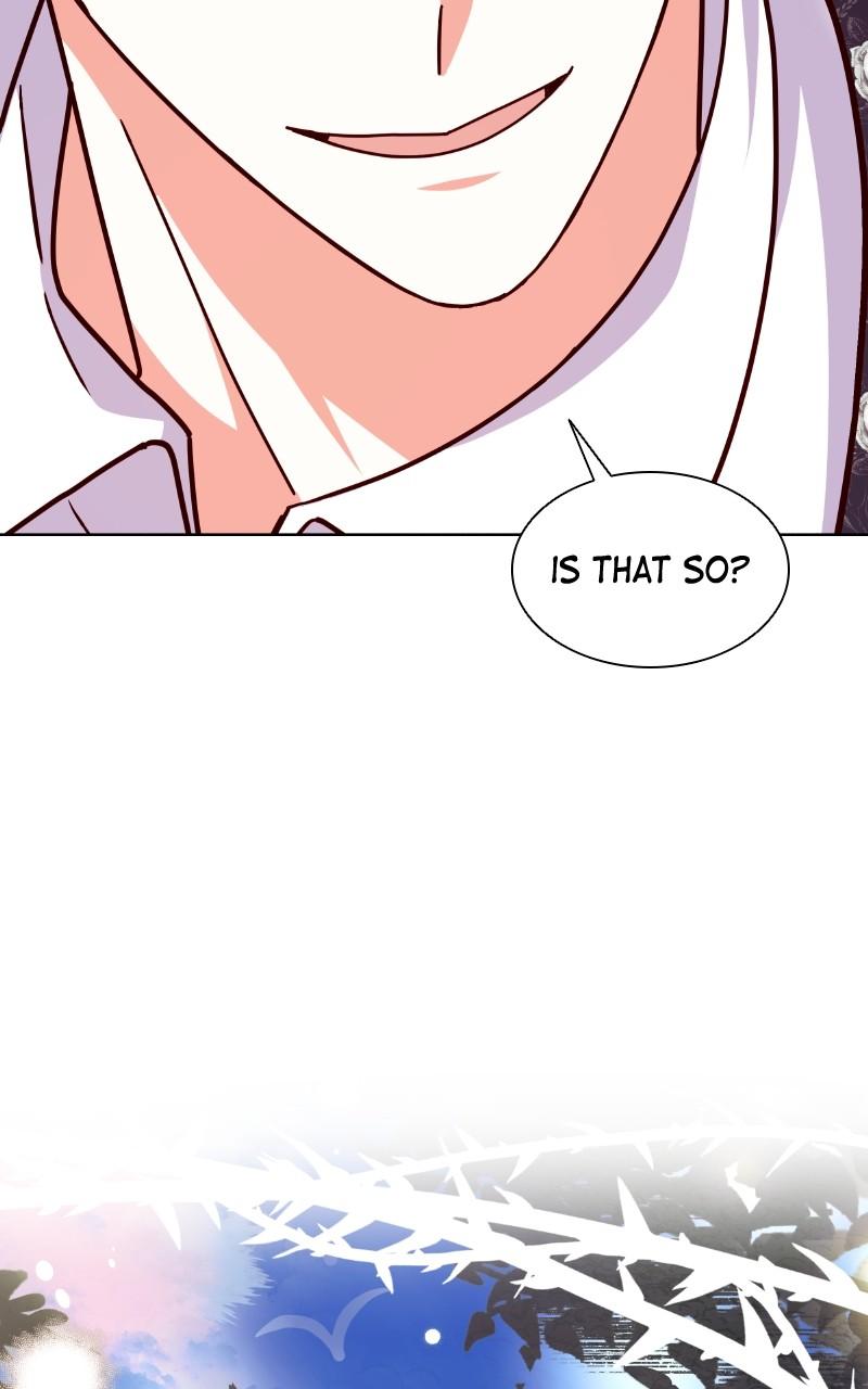 Cross My Heart and Hope to Die Chap 66 - Next Chap 67