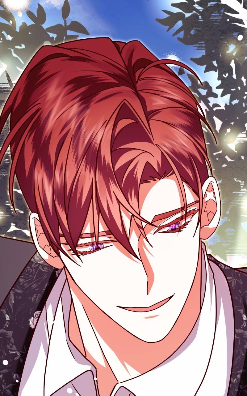 Cross My Heart and Hope to Die Chap 66 - Next Chap 67