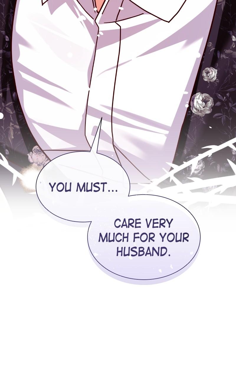 Cross My Heart and Hope to Die Chap 66 - Next Chap 67