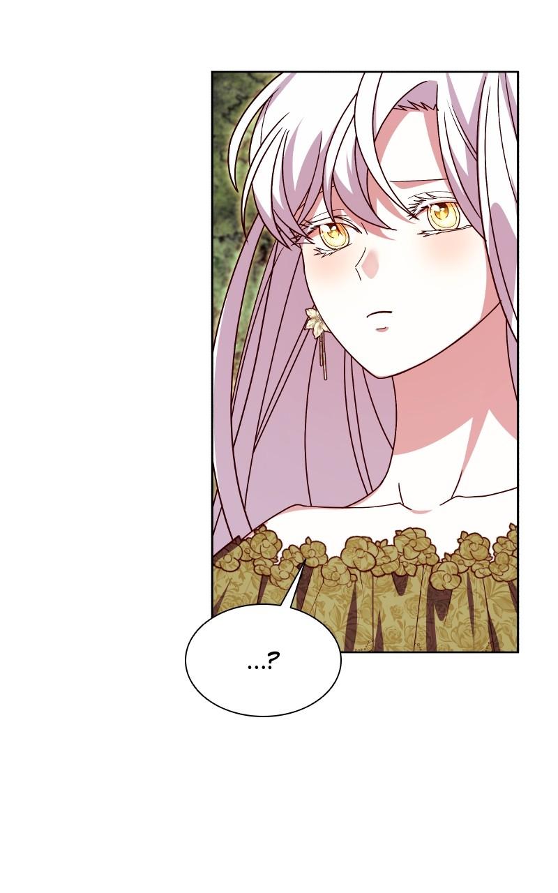 Cross My Heart and Hope to Die Chap 66 - Next Chap 67