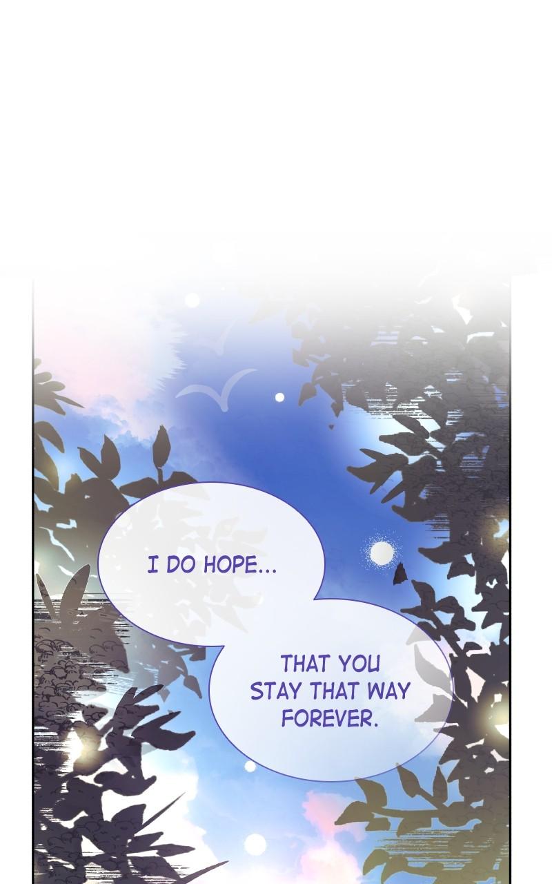 Cross My Heart and Hope to Die Chap 66 - Next Chap 67