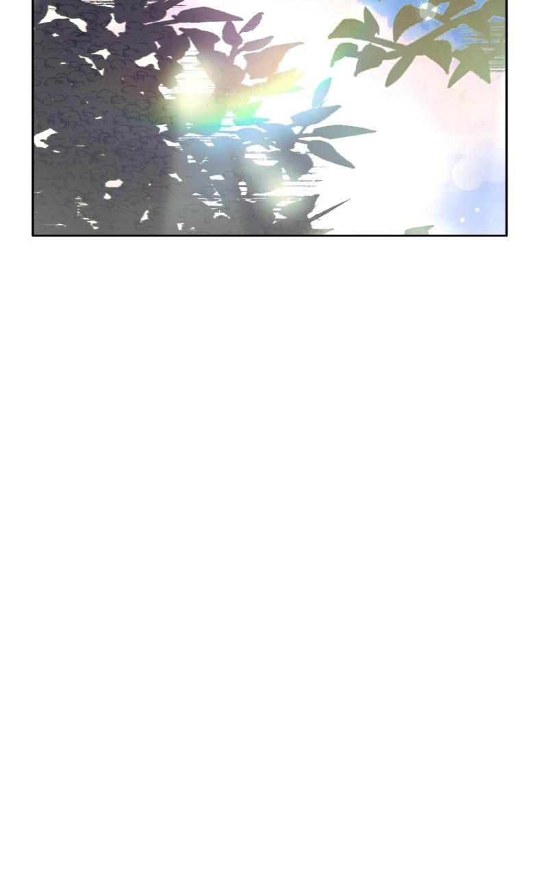 Cross My Heart and Hope to Die Chap 66 - Next Chap 67