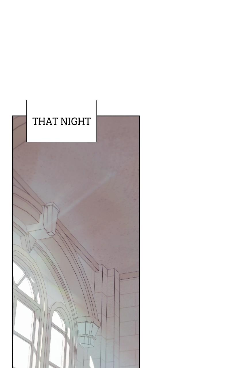 Cross My Heart and Hope to Die Chap 66 - Next Chap 67