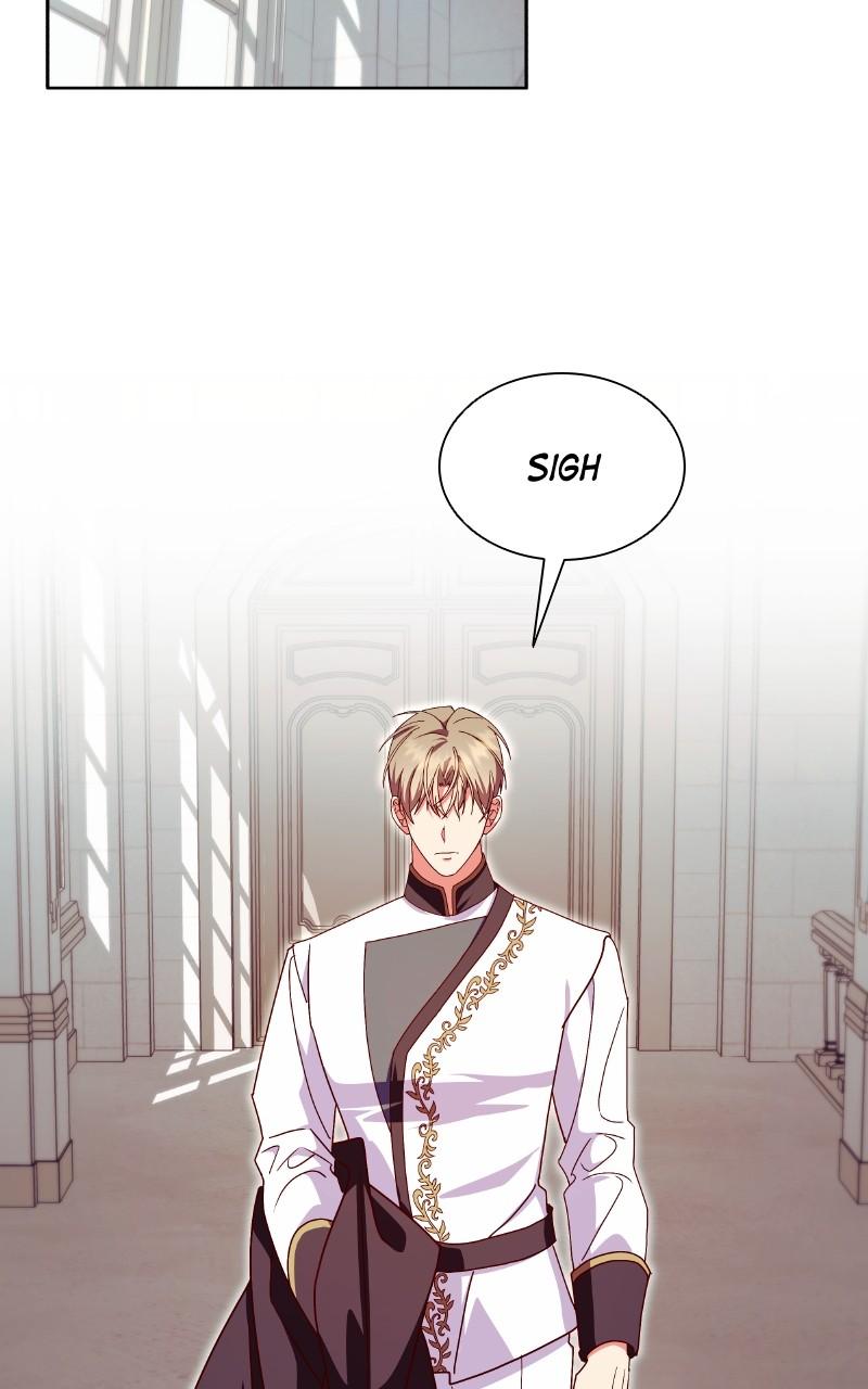 Cross My Heart and Hope to Die Chap 66 - Next Chap 67