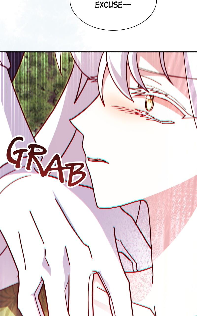 Cross My Heart and Hope to Die Chap 66 - Next Chap 67