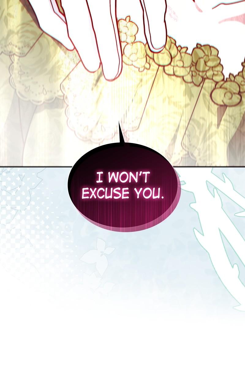 Cross My Heart and Hope to Die Chap 66 - Next Chap 67