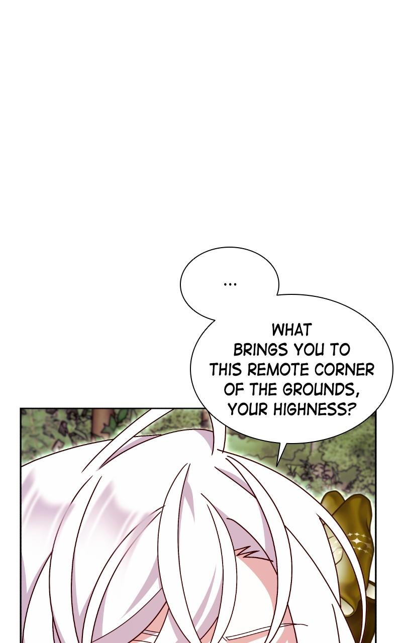 Cross My Heart and Hope to Die Chap 66 - Next Chap 67