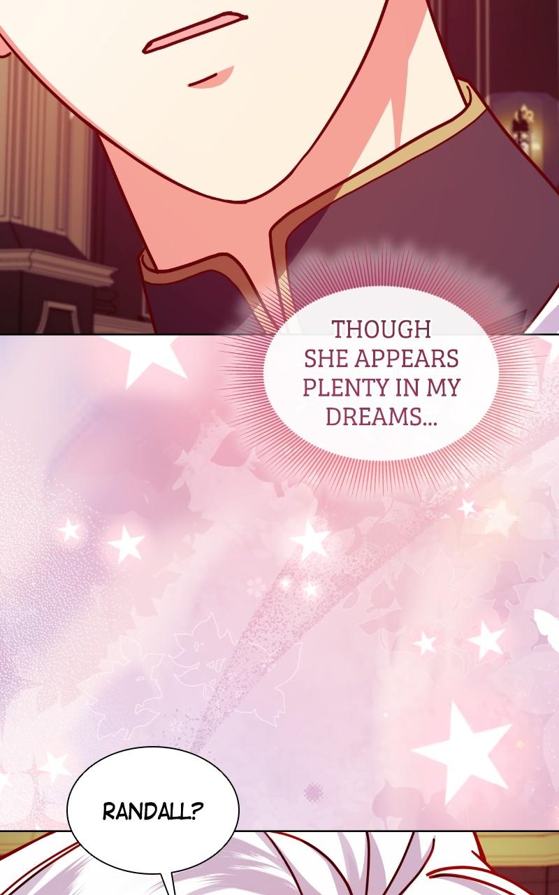 Cross My Heart and Hope to Die Chap 66 - Next Chap 67