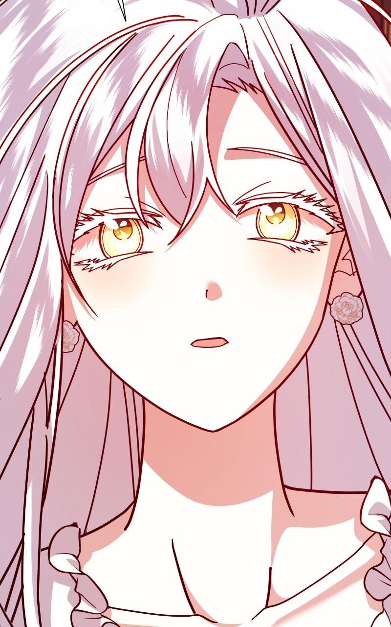 Cross My Heart and Hope to Die Chap 66 - Next Chap 67