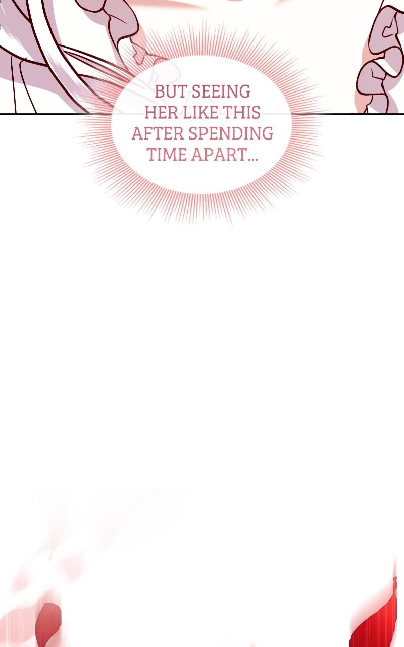 Cross My Heart and Hope to Die Chap 66 - Next Chap 67