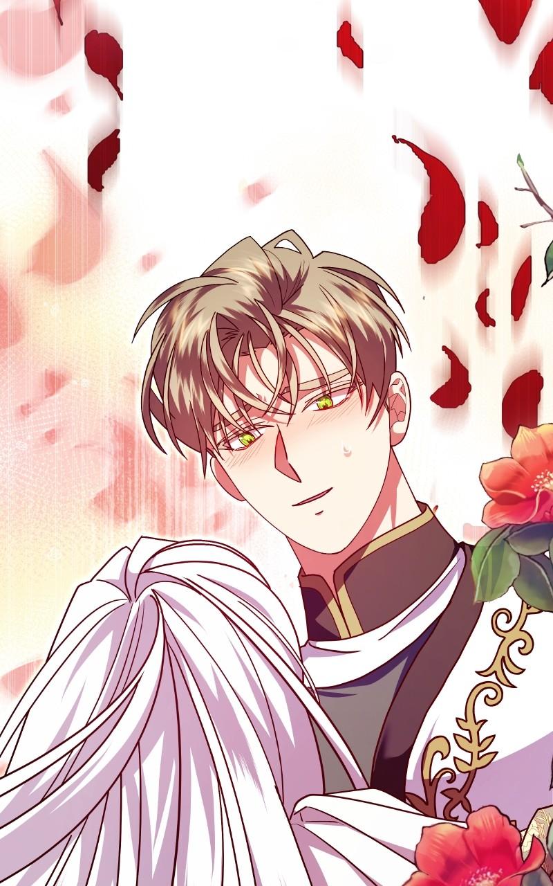 Cross My Heart and Hope to Die Chap 66 - Next Chap 67