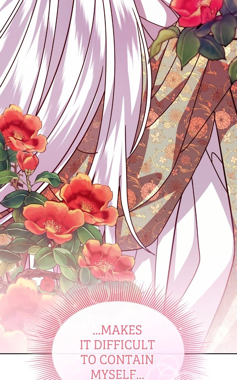 Cross My Heart and Hope to Die Chap 66 - Next Chap 67