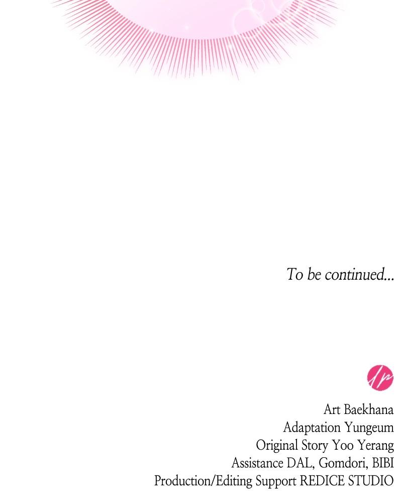 Cross My Heart and Hope to Die Chap 66 - Next Chap 67