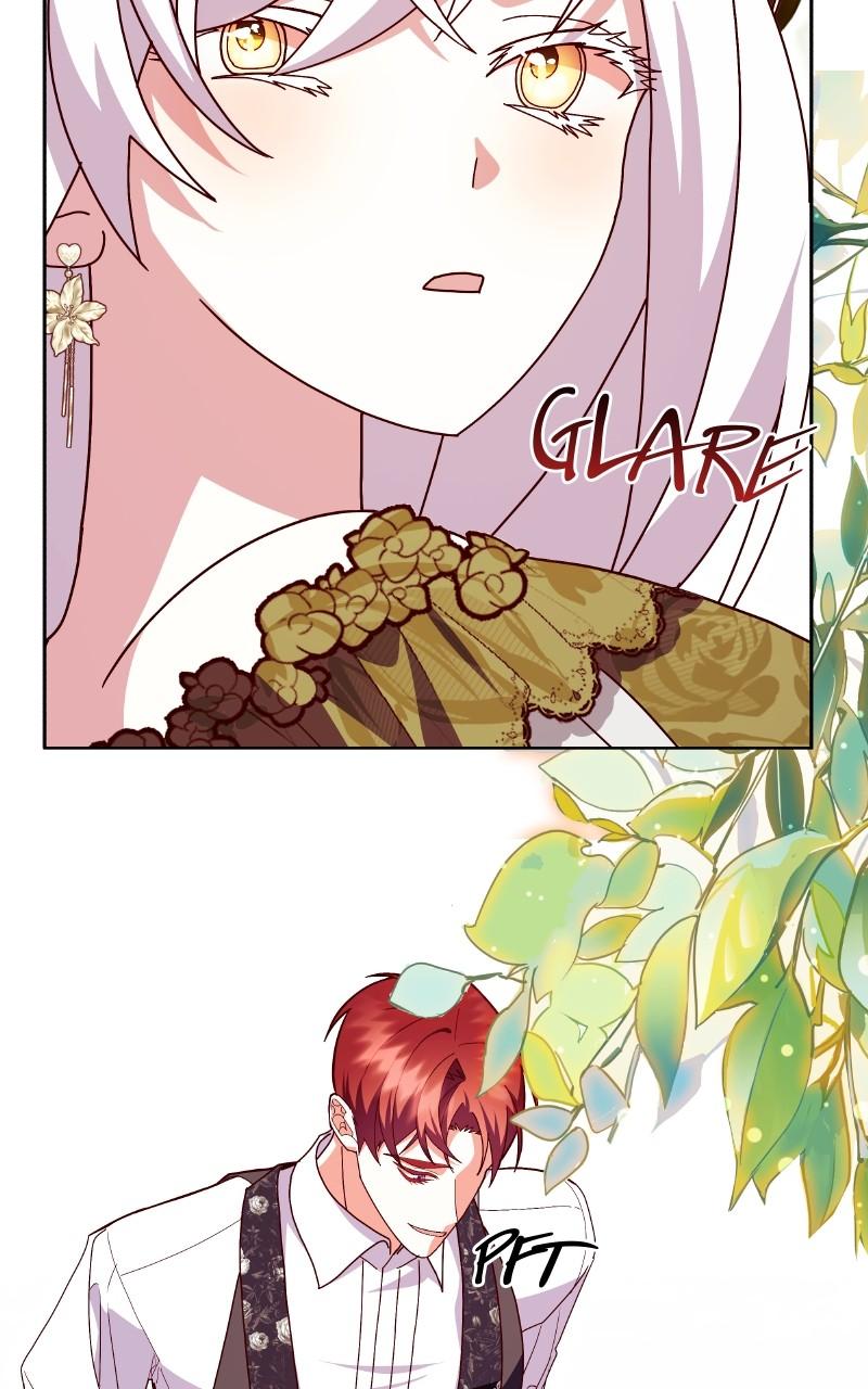 Cross My Heart and Hope to Die Chap 66 - Next Chap 67