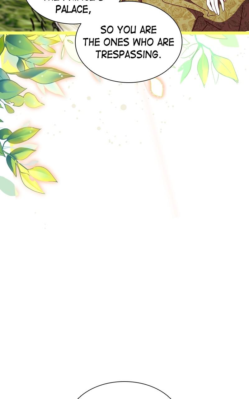 Cross My Heart and Hope to Die Chap 66 - Next Chap 67