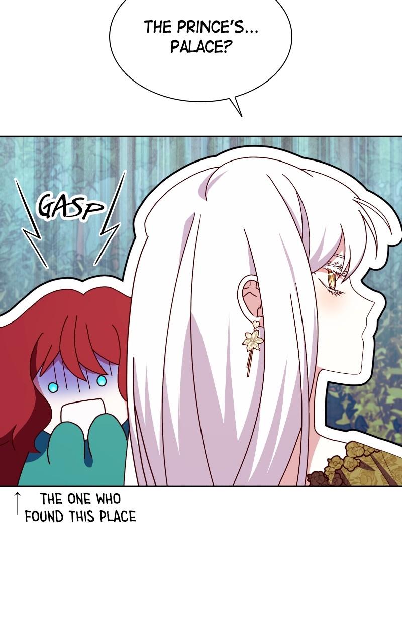 Cross My Heart and Hope to Die Chap 66 - Next Chap 67