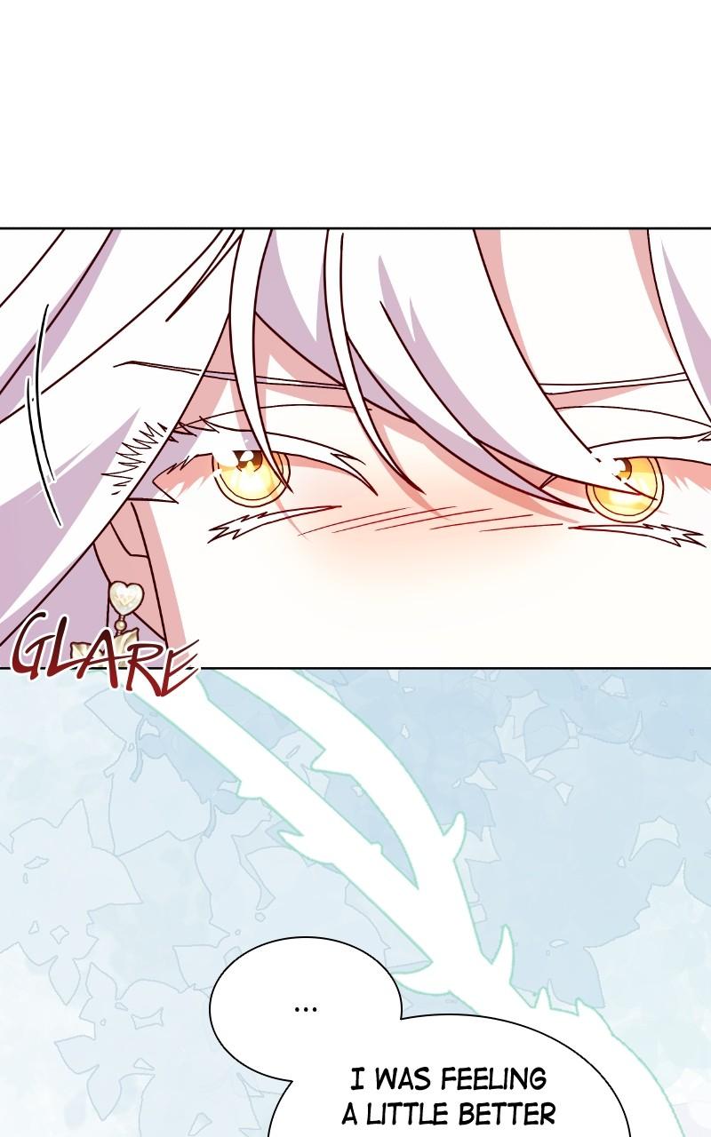 Cross My Heart and Hope to Die Chap 66 - Next Chap 67