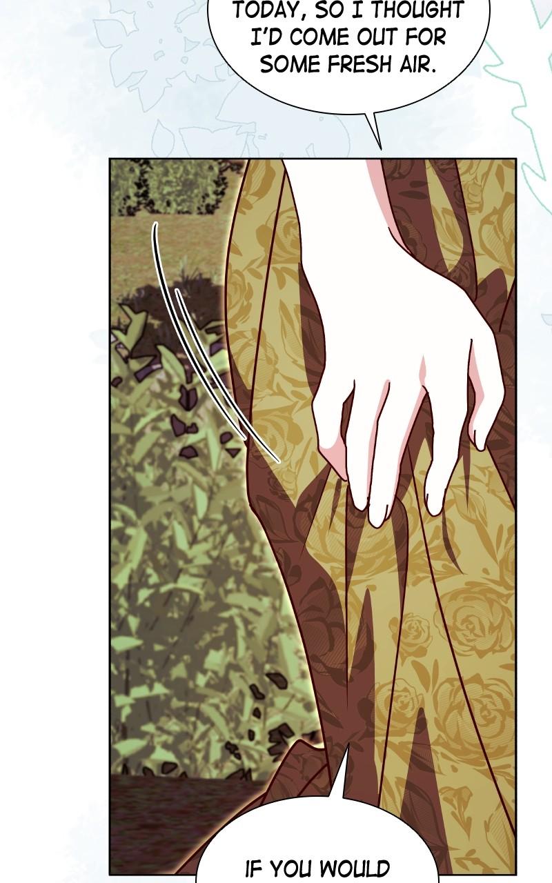 Cross My Heart and Hope to Die Chap 66 - Next Chap 67