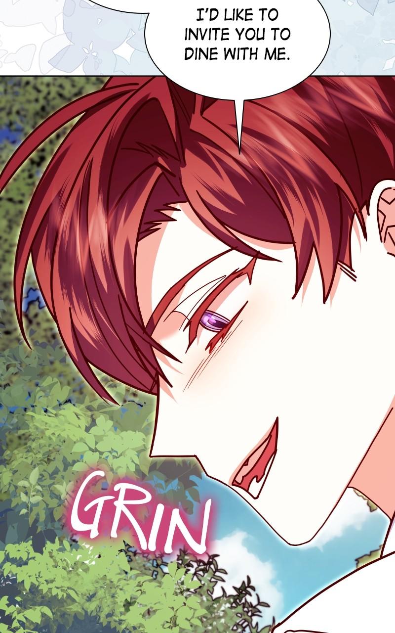 Cross My Heart and Hope to Die Chap 66 - Next Chap 67