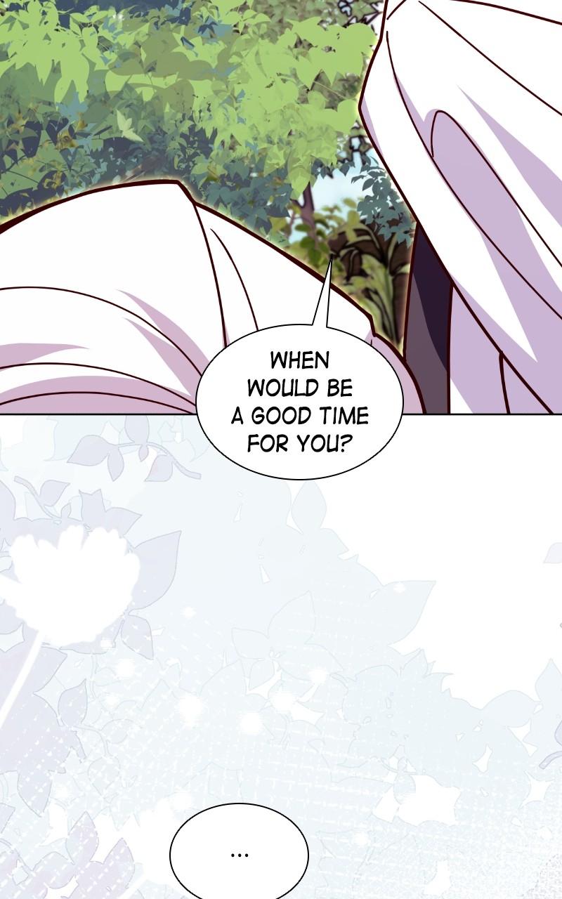 Cross My Heart and Hope to Die Chap 66 - Next Chap 67