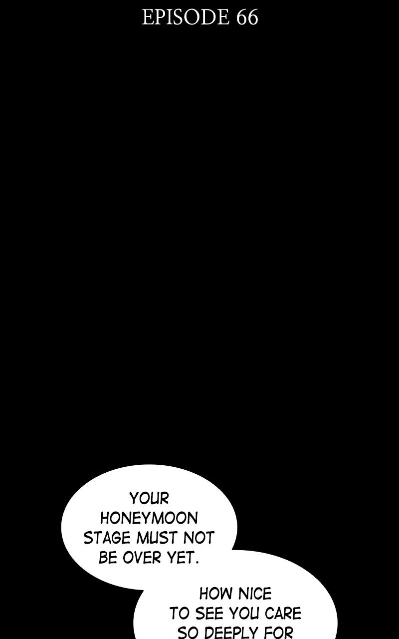 Cross My Heart and Hope to Die Chap 66 - Next Chap 67