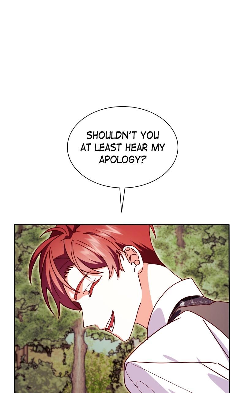 Cross My Heart and Hope to Die Chap 66 - Next Chap 67