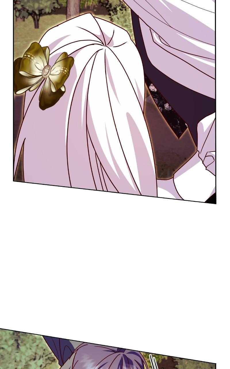 Cross My Heart and Hope to Die Chap 66 - Next Chap 67