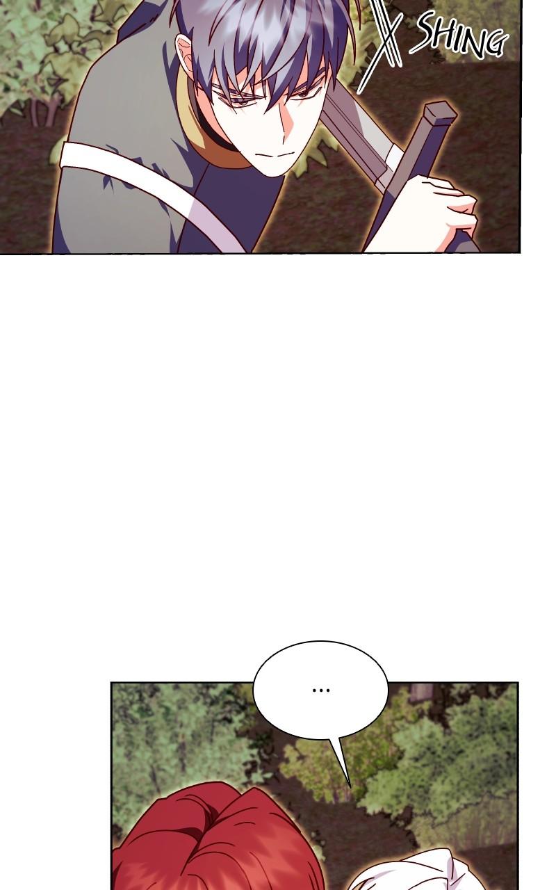 Cross My Heart and Hope to Die Chap 66 - Next Chap 67