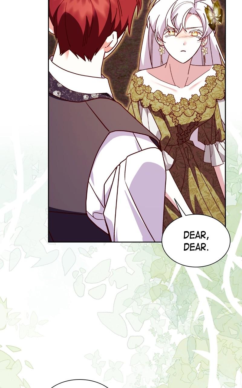 Cross My Heart and Hope to Die Chap 66 - Next Chap 67