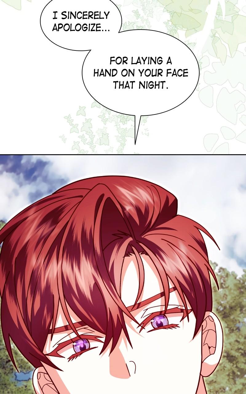 Cross My Heart and Hope to Die Chap 66 - Next Chap 67