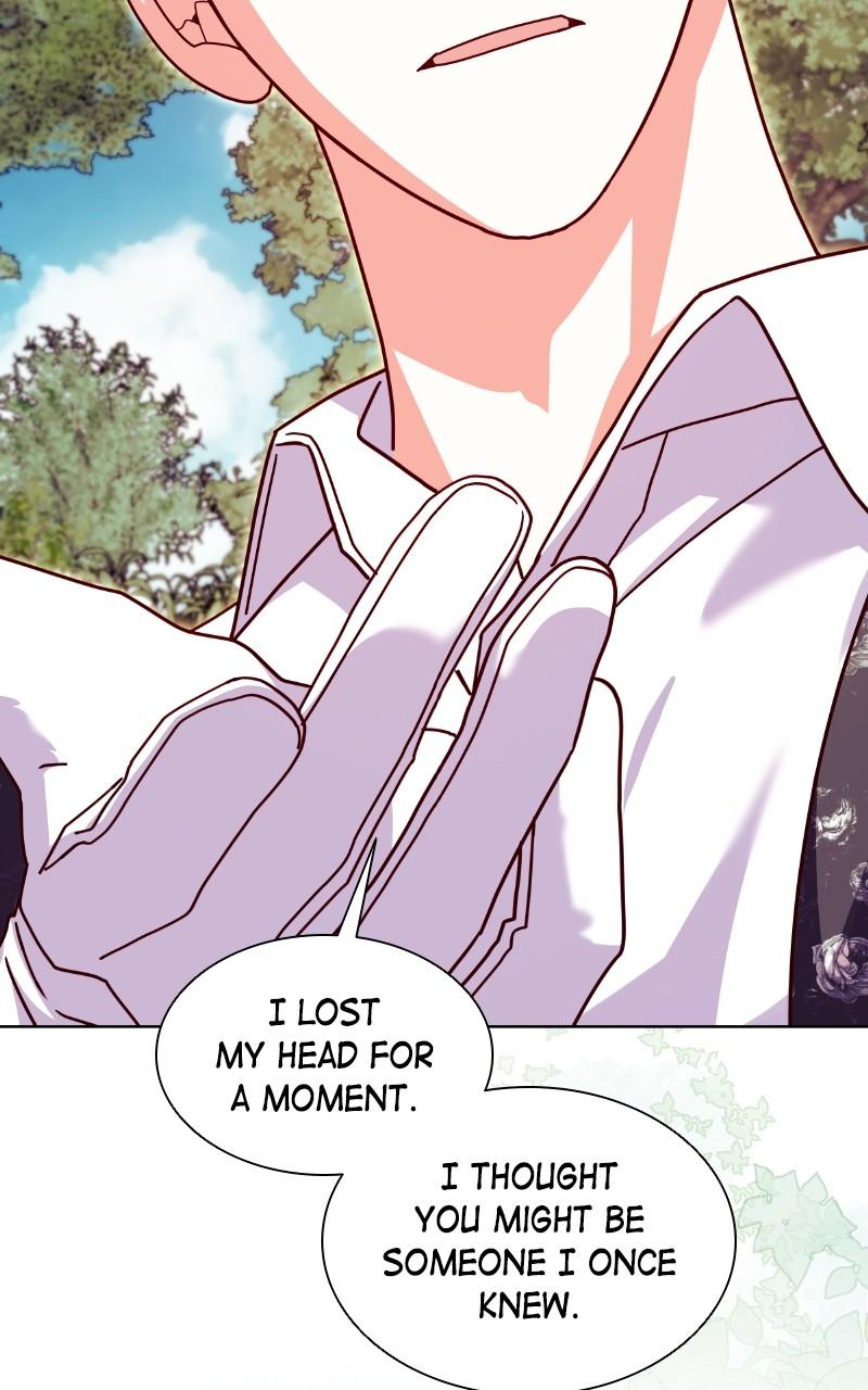 Cross My Heart and Hope to Die Chap 66 - Next Chap 67