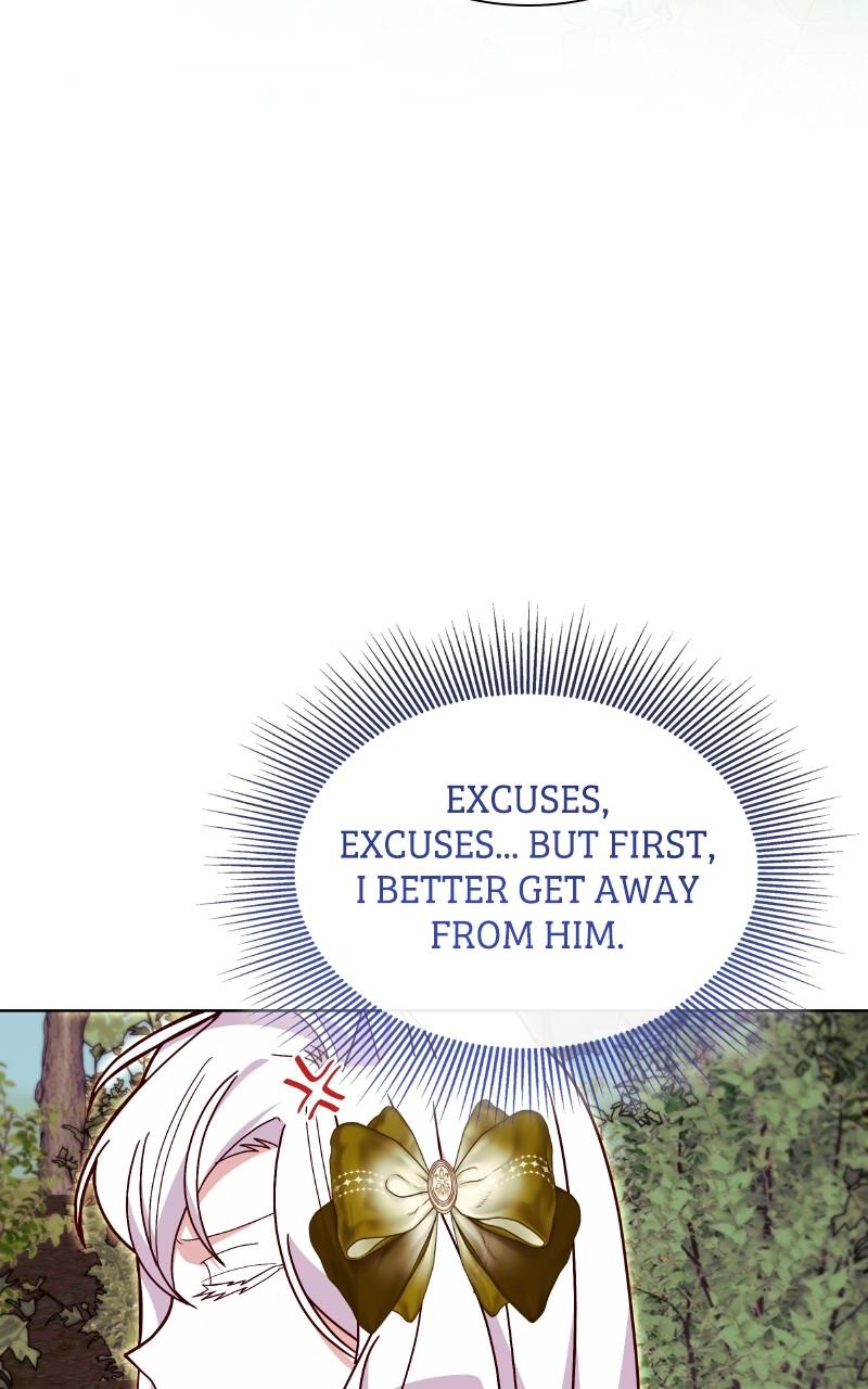 Cross My Heart and Hope to Die Chap 66 - Next Chap 67