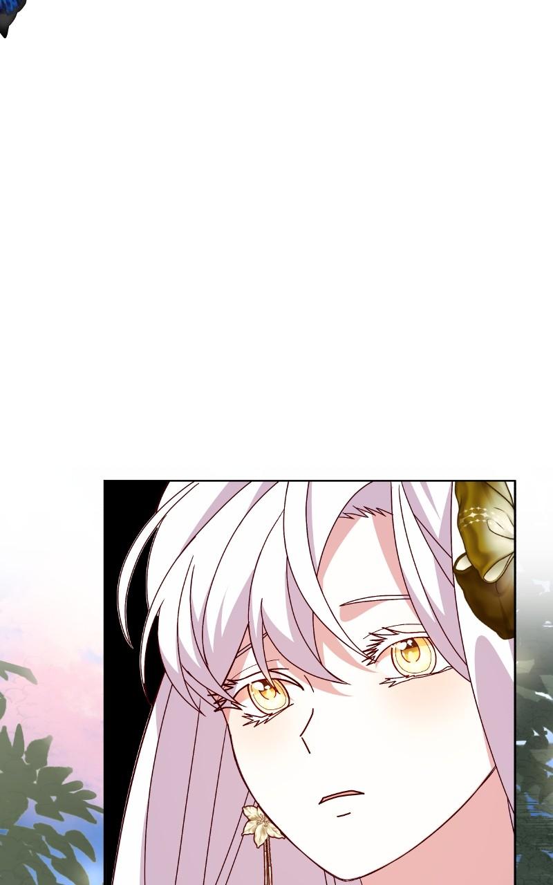 Cross My Heart and Hope to Die Chap 66 - Next Chap 67