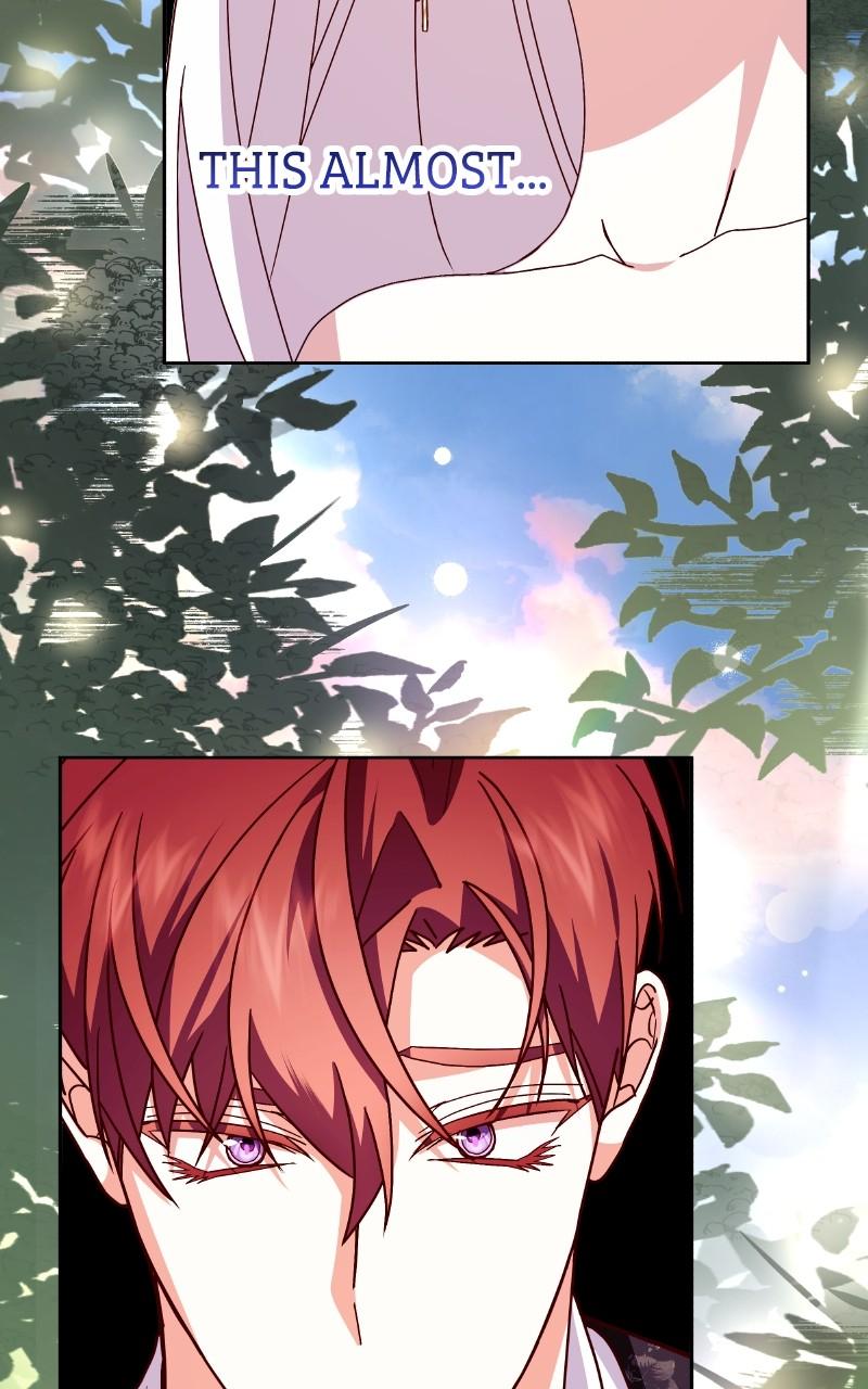 Cross My Heart and Hope to Die Chap 66 - Next Chap 67