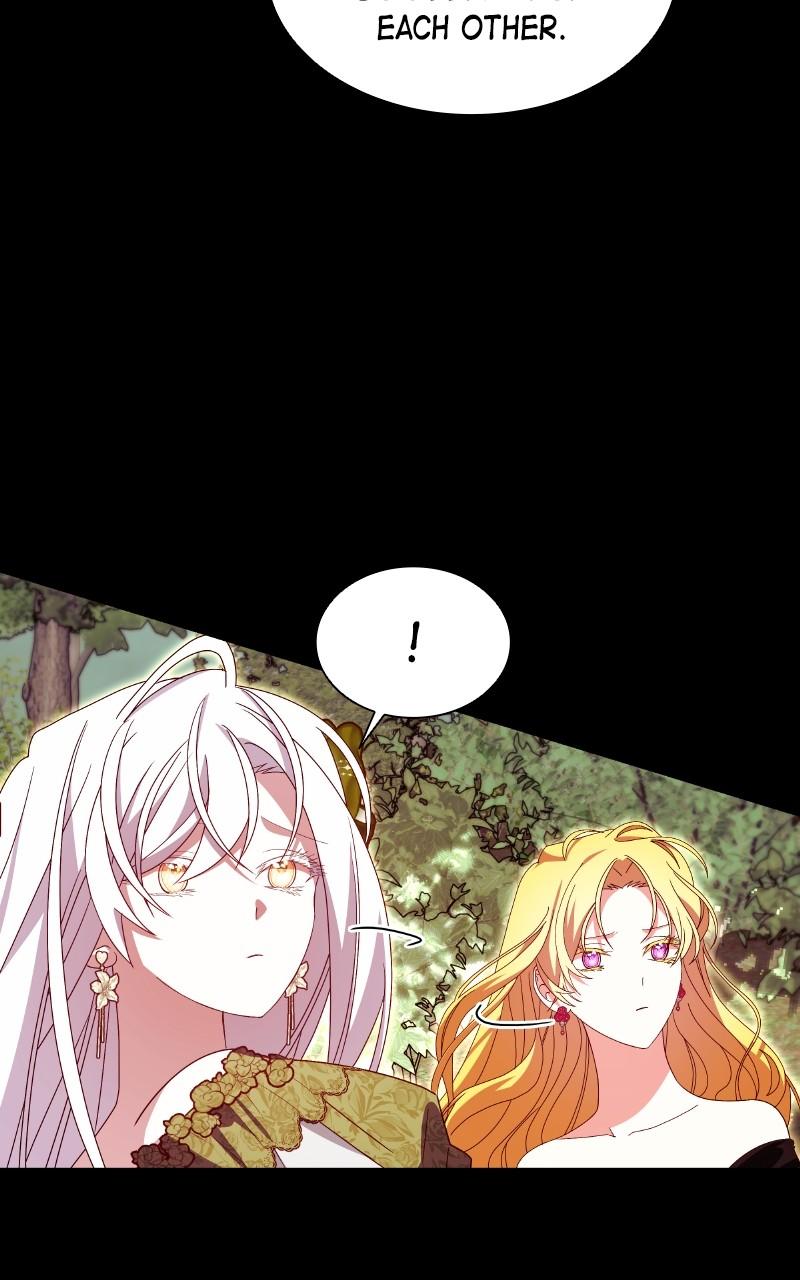 Cross My Heart and Hope to Die Chap 66 - Next Chap 67