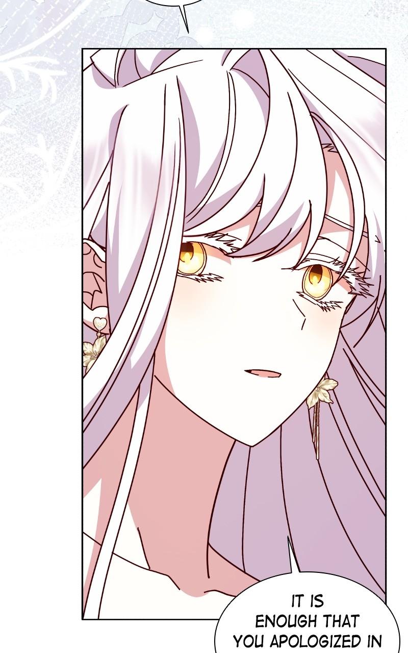 Cross My Heart and Hope to Die Chap 66 - Next Chap 67