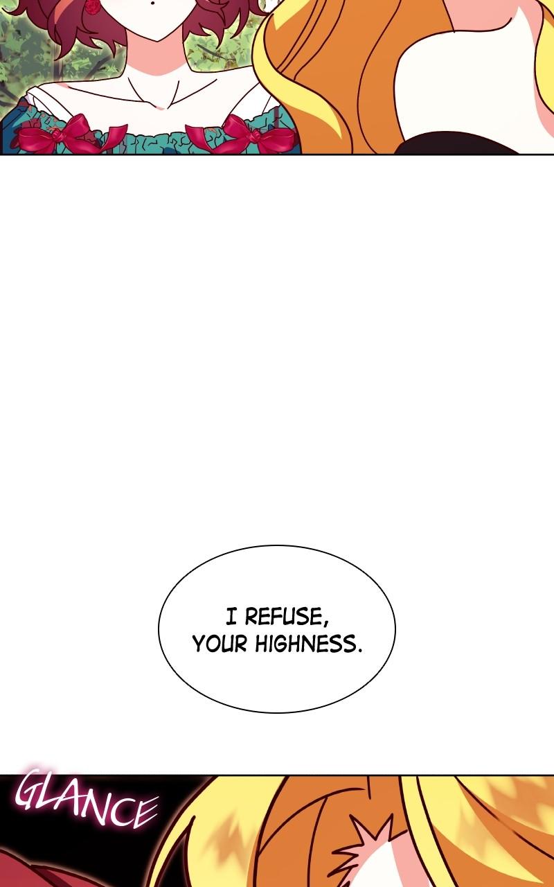 Cross My Heart and Hope to Die Chap 66 - Next Chap 67