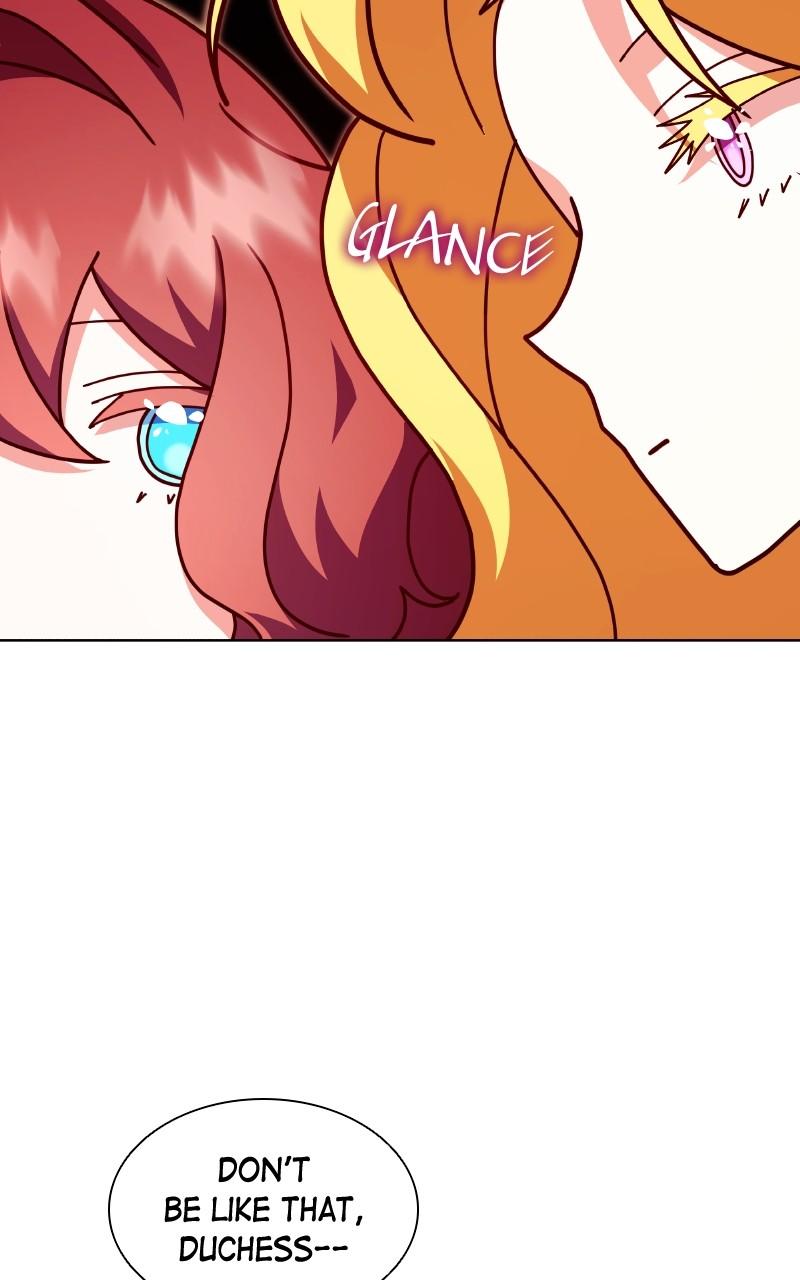 Cross My Heart and Hope to Die Chap 66 - Next Chap 67