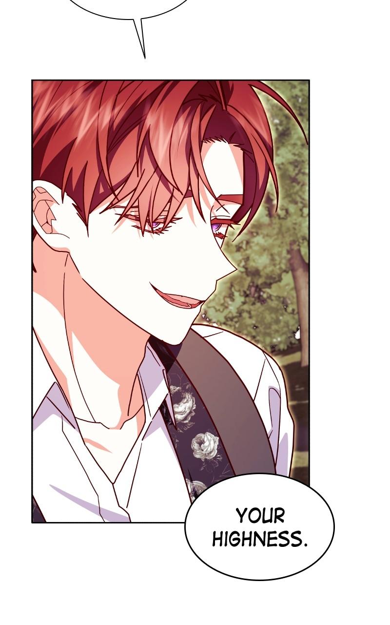 Cross My Heart and Hope to Die Chap 66 - Next Chap 67