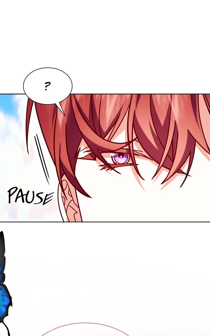 Cross My Heart and Hope to Die Chap 66 - Next Chap 67