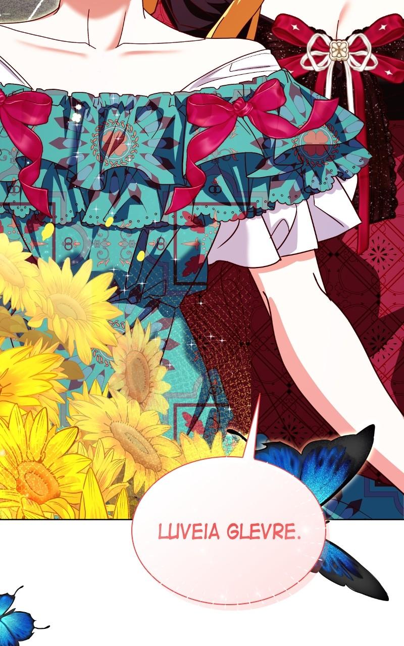 Cross My Heart and Hope to Die Chap 66 - Next Chap 67